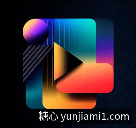 下载中心