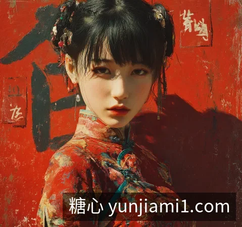 咨询服务