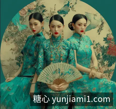 日常放映室