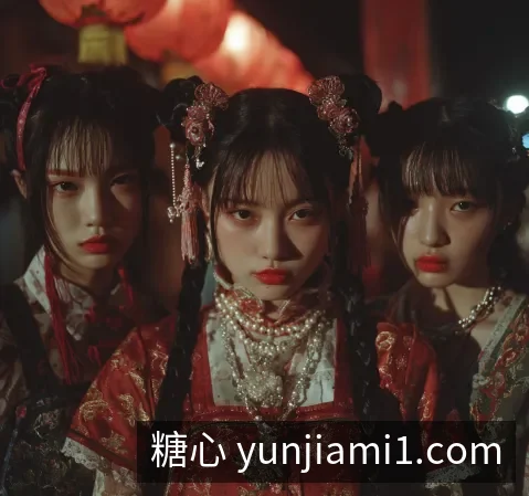 灵感收藏夹